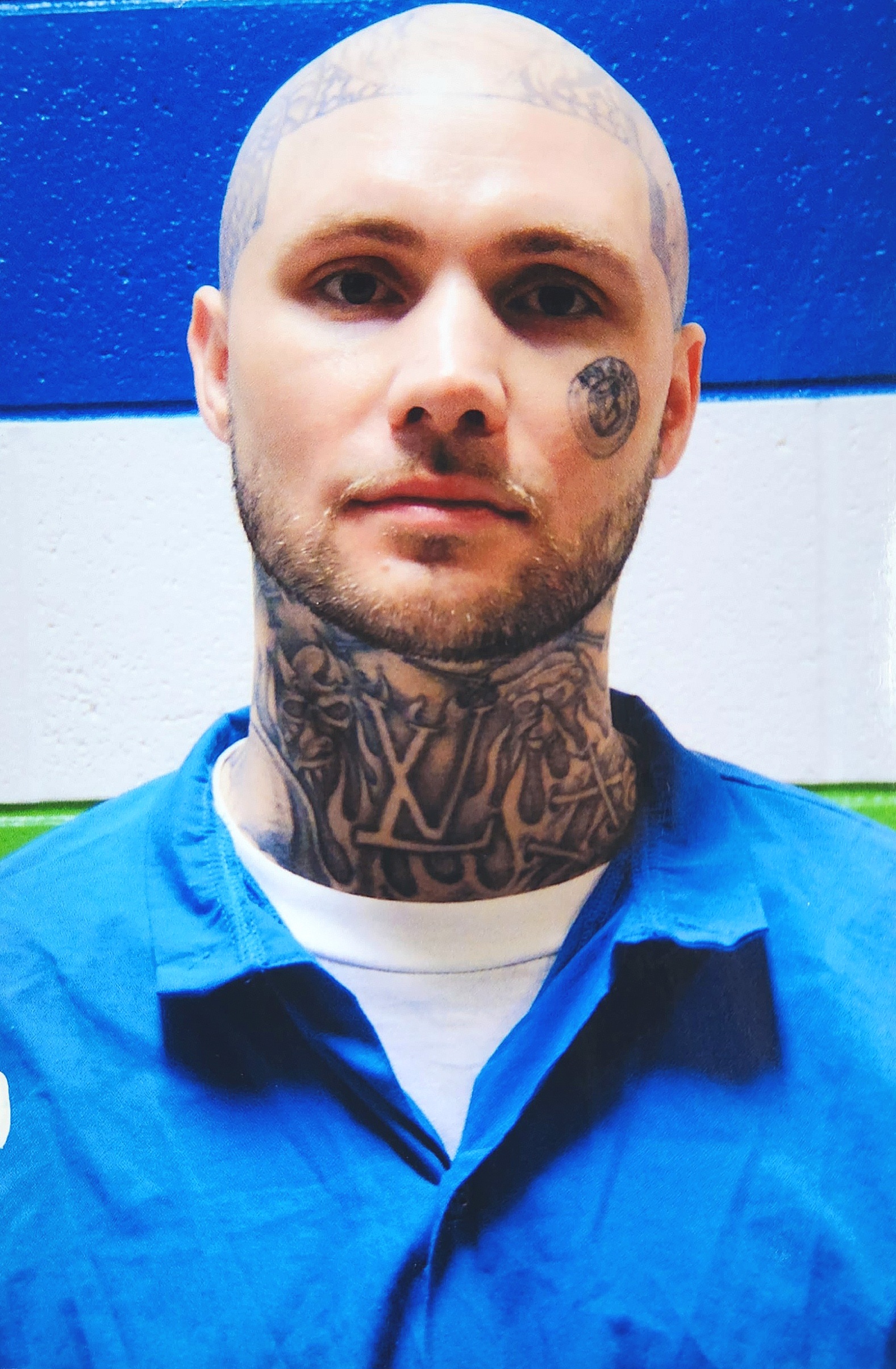 coltonpic20250330 130826